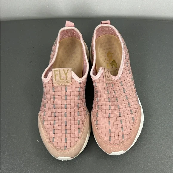 Do Not Buy - Picture 3 of 8